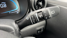 Hyundai i10 1.0 [63] Advance 5dr Auto [Nav] Petrol Hatchback